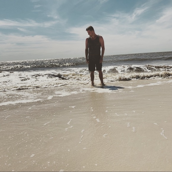 Meet your Posher, Jason - Picture 1 of 1